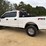 ford-f250-xl-image-2