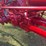1938-farmall-f-14-image-18