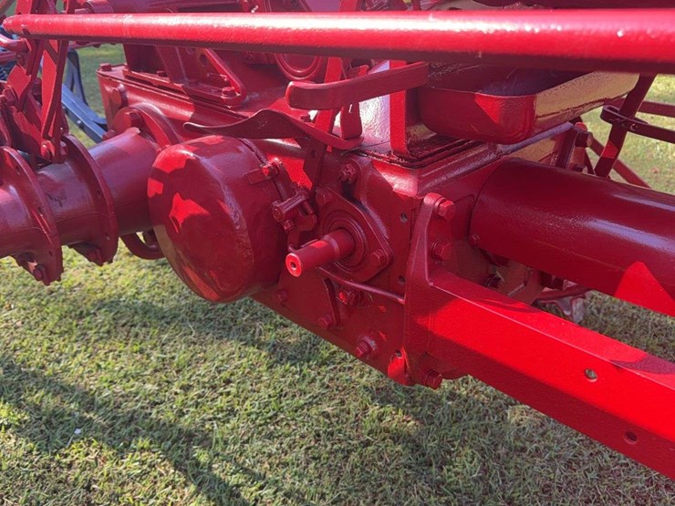 1938-farmall-f-14-image-18