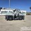 2008-shuttlelift-3330fl-image-6