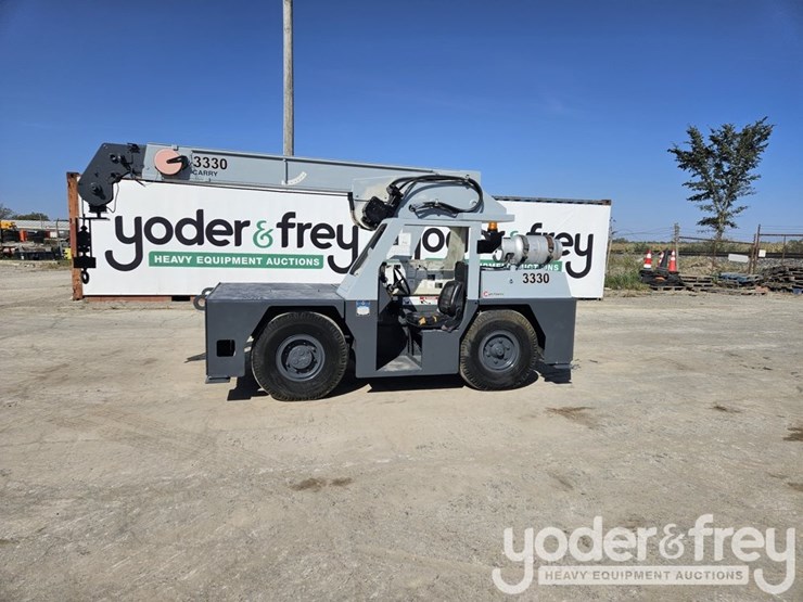 2008-shuttlelift-3330fl-image-6