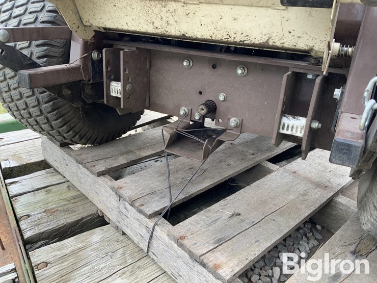 grasshopper-618-image-16
