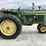 1966-john-deere-3020-image-4