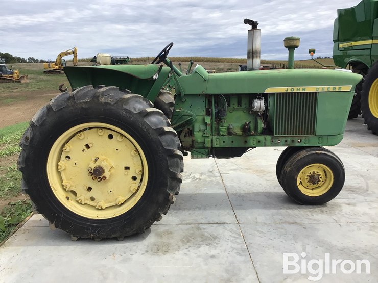 1966-john-deere-3020-image-4