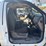 2010-ford-f550-xlt-image-29