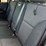 ford-edge-sel-image-23