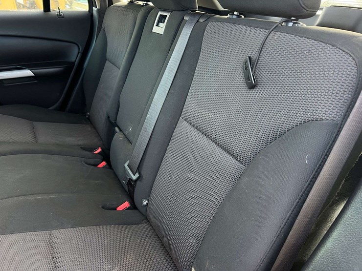 ford-edge-sel-image-23