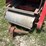 kewanee-500-image-3