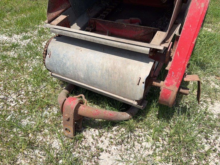 kewanee-500-image-3