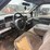 1999-ford-f350-image-10