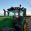 john-deere-6215r-image-18