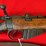 british-lee-enfield-no.1-mk-iii-.303-bolt-action-rifle-image-9