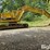 caterpillar-225-image-4