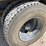 2015-ford-f750-image-7