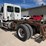 #1608-•-2019-freightliner-cascadia-single-axle-day-cab-image-3