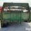 massey-ferguson-730-image-10