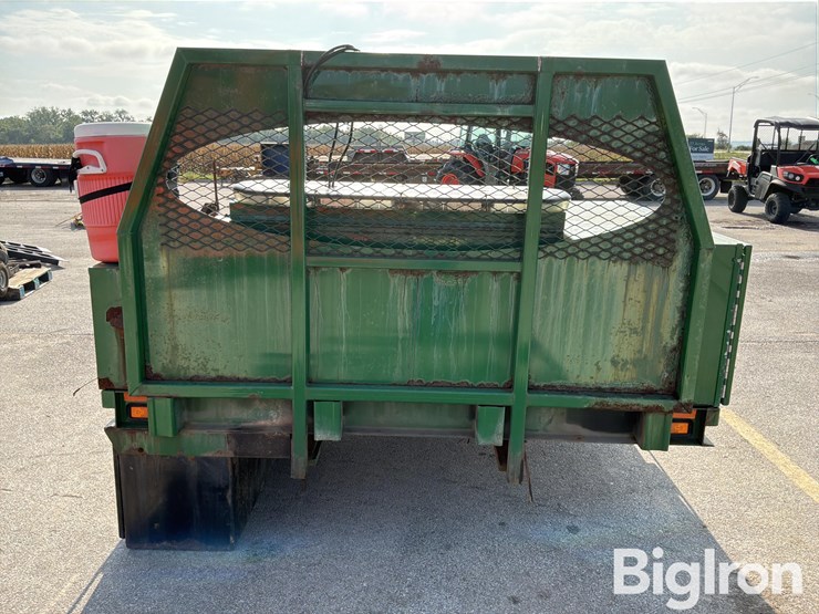 massey-ferguson-730-image-10