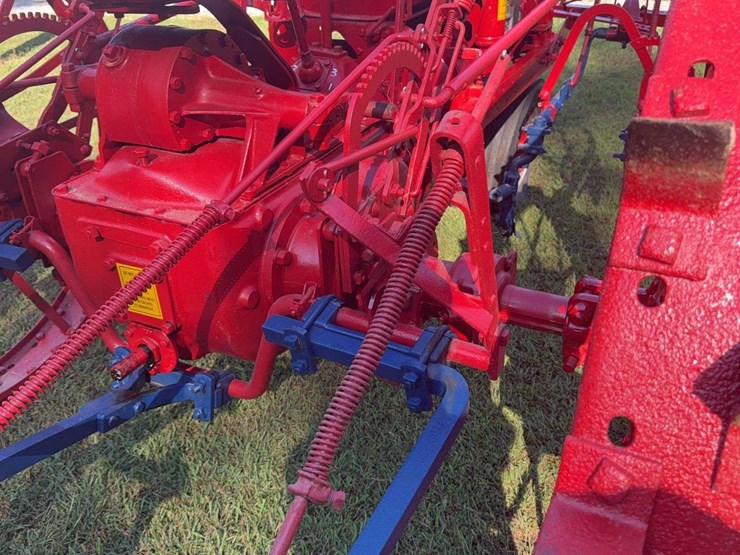 1938-farmall-f-14-image-22