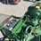 john-deere-bo-image-42