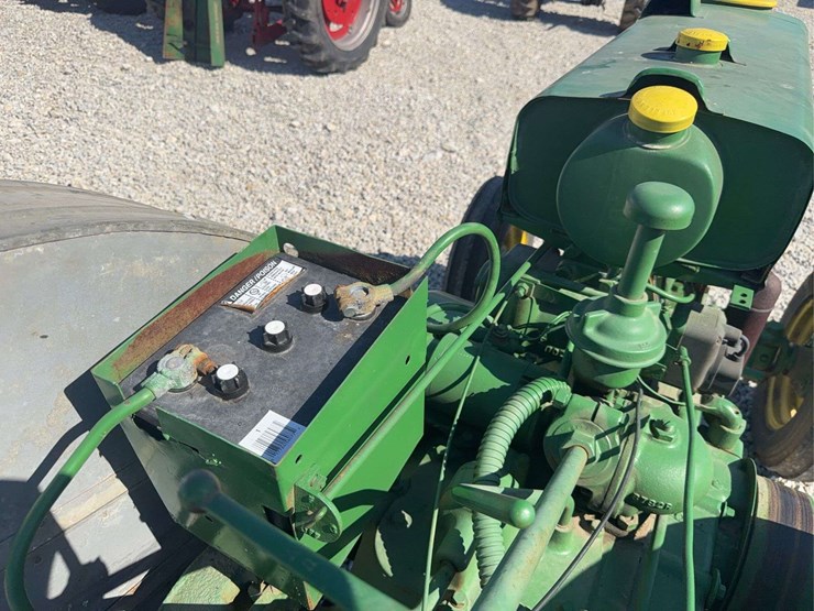 john-deere-bo-image-42