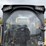 2018-caterpillar-299d2-xhp-image-20
