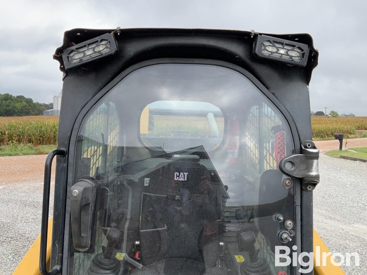 2018-caterpillar-299d2-xhp-image-20
