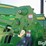 2019-john-deere-6130m-image-10