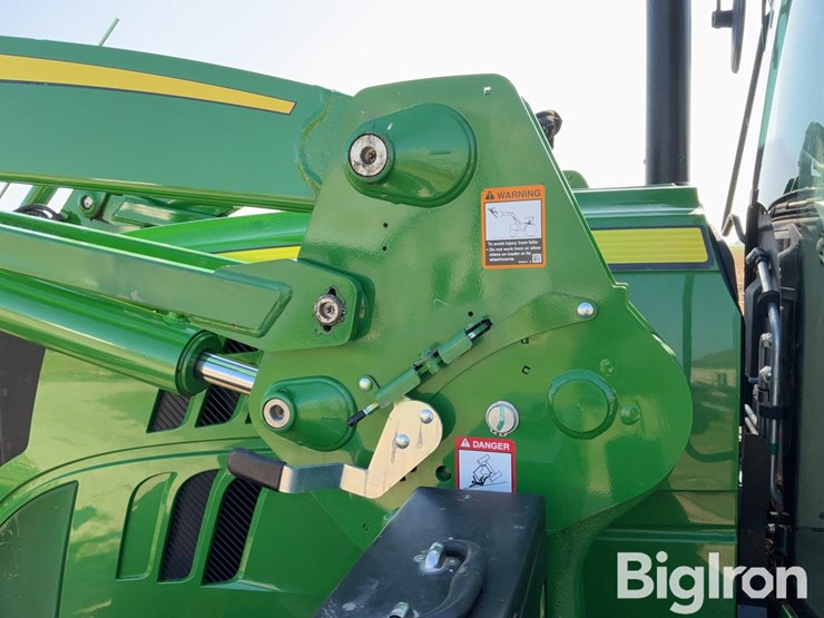 2019-john-deere-6130m-image-10
