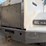 1997-kenworth-t800-image-9