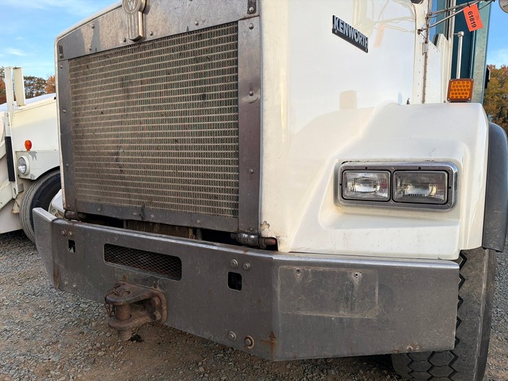1997-kenworth-t800-image-9