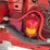 farmall-super-h-image-30