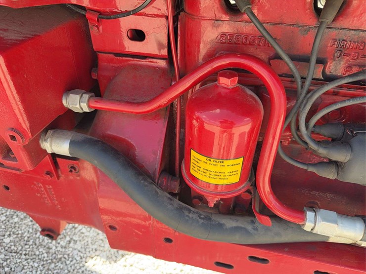 farmall-super-h-image-30