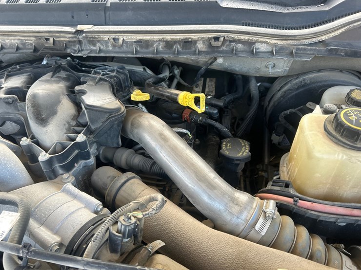 2019-ford-f350-image-43