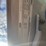 2019-ford-f350-image-45