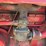 farmall-super-h-image-42