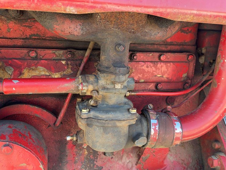 farmall-super-h-image-42