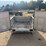 ford-f150-image-9