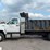 1994-gmc-topkick-c6500-image-8