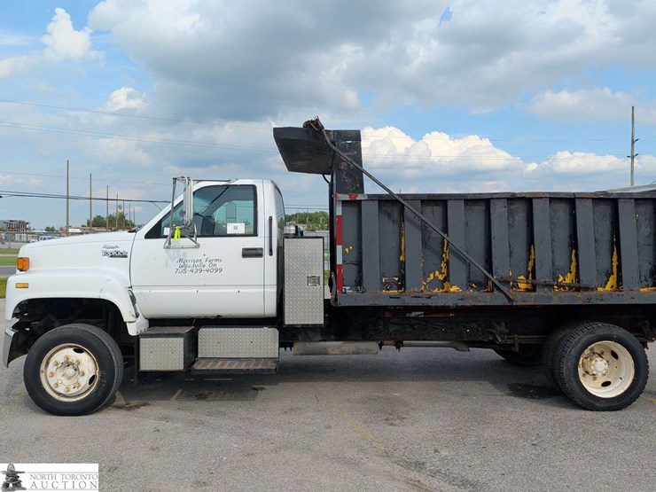 1994-gmc-topkick-c6500-image-8