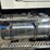 2020-kenworth-t270-image-37