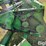 1990-john-deere-925-image-10