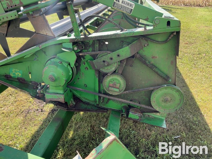 1990-john-deere-925-image-10