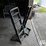 4'-ramps-image-3