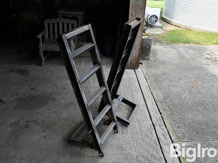 4'-ramps-image-3