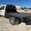 2017-ford-f350-xl-image-5
