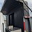 1994-gmc-topkick-c6500-image-31
