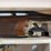 browning-citori-12-gauge-o/u-shotgun-image-3