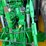 john-deere-6215r-image-39