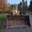 deere-644b-image-6