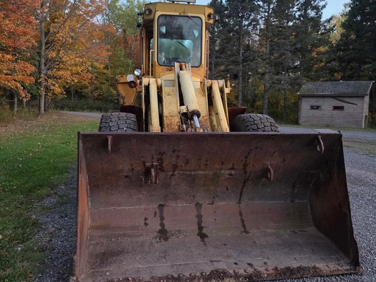 deere-644b-image-6